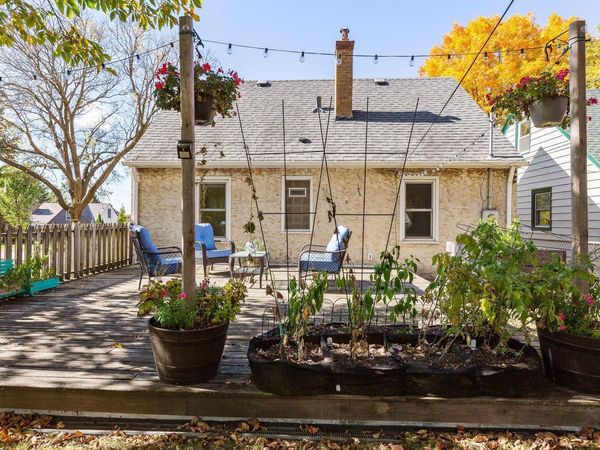 3401 Buchanan Street NE, Minneapolis, MN 55418