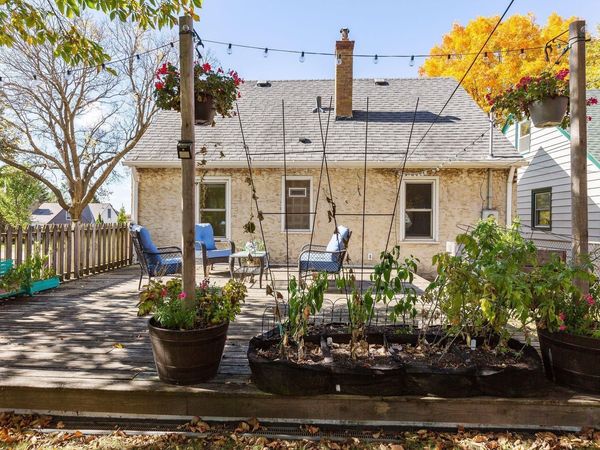 3401 Buchanan Street NE, Minneapolis, MN 55418