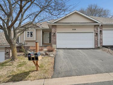 5125 Stoney Bridge Court, Minnetonka, MN 55345