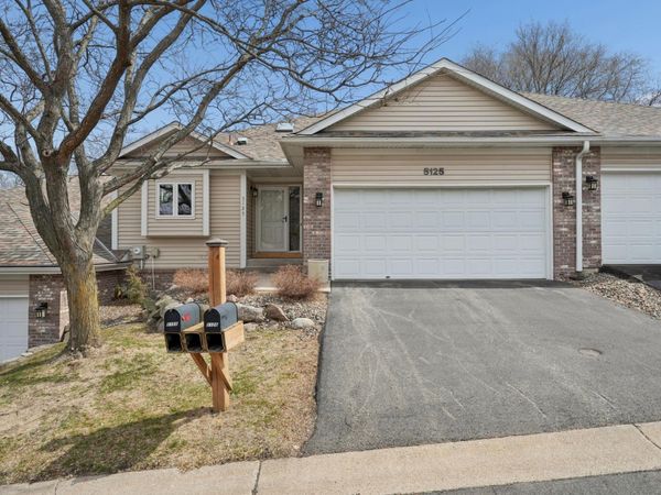 5125 Stoney Bridge Court, Minnetonka, MN 55345
