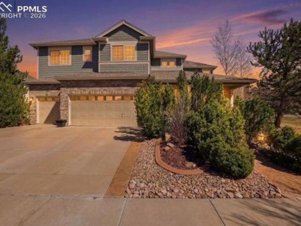 7634 S Duquesne Way, Aurora, CO 80016