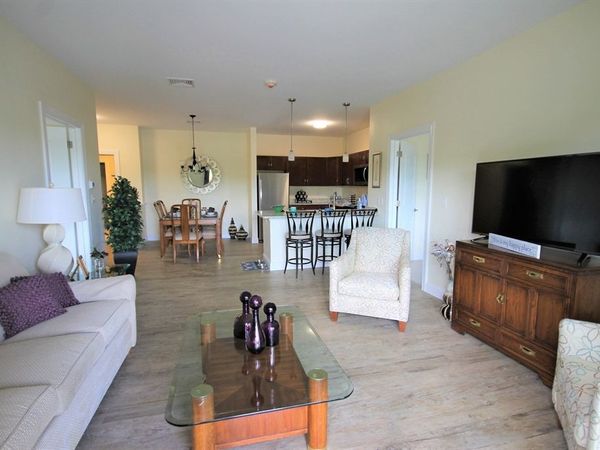 1 Regency Village Way, Unit 205, Merrimac, MA 01860