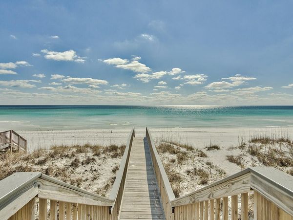 1513 Scenic Gulf Drive, Miramar Beach, FL 32550