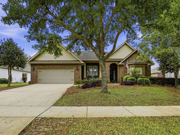 52 Mango Lane, Freeport, FL 32439