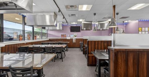 9729 Folsom Blvd, Sacramento, CA 95827 Photo