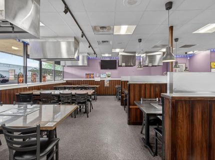 9729 Folsom Blvd, Sacramento, CA 95827 Photo