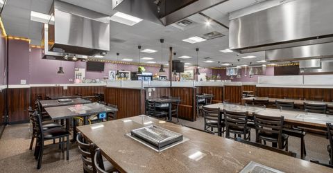 9729 Folsom Blvd, Sacramento, CA 95827 Photo