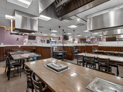 9729 Folsom Blvd, Sacramento, CA 95827 Photo