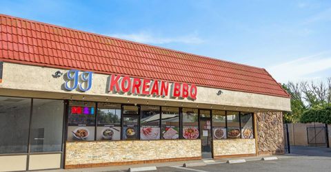 9729 Folsom Blvd, Sacramento, CA 95827 Photo