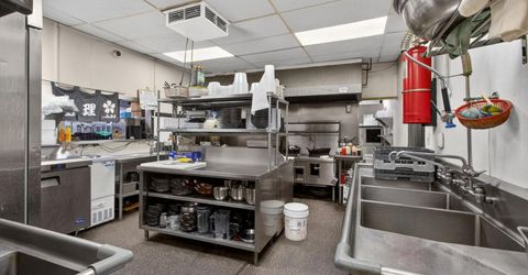 9729 Folsom Blvd, Sacramento, CA 95827 Photo