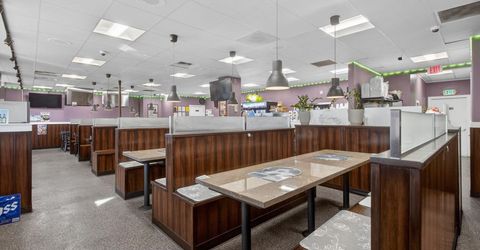 9729 Folsom Blvd, Sacramento, CA 95827 Photo