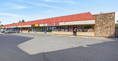 9729 Folsom Blvd, Sacramento, CA 95827 Photo