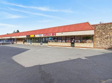 9729 Folsom Blvd, Sacramento, CA 95827 Photo