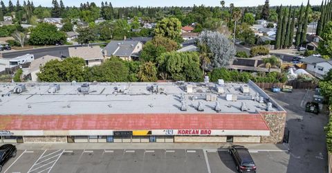 9729 Folsom Blvd, Sacramento, CA 95827 Photo