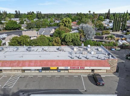 9729 Folsom Blvd, Sacramento, CA 95827 Photo