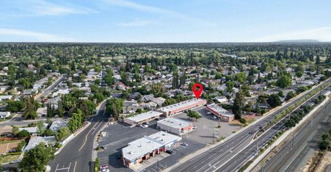 9729 Folsom Blvd, Sacramento, CA 95827 Photo