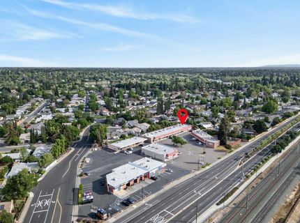 9729 Folsom Blvd, Sacramento, CA 95827 Photo