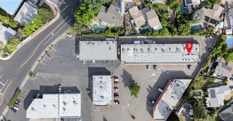 9729 Folsom Blvd, Sacramento, CA 95827 Photo