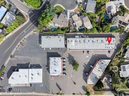 9729 Folsom Blvd, Sacramento, CA 95827 Photo