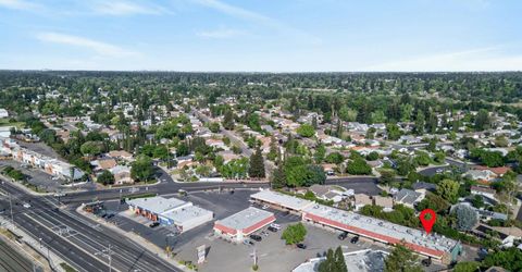 9729 Folsom Blvd, Sacramento, CA 95827 Photo