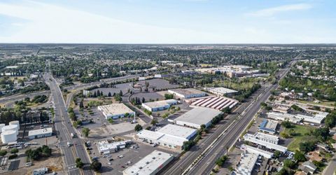 9729 Folsom Blvd, Sacramento, CA 95827 Photo