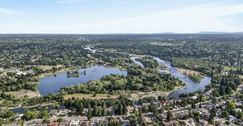 9729 Folsom Blvd, Sacramento, CA 95827 Photo