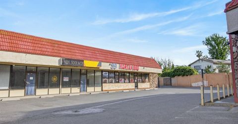 9729 Folsom Blvd, Sacramento, CA 95827 Photo