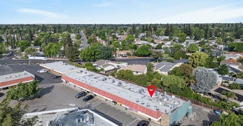 9729 Folsom Blvd, Sacramento, CA 95827 Photo