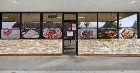 9729 Folsom Blvd, Sacramento, CA 95827 Photo