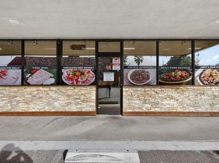 9729 Folsom Blvd, Sacramento, CA 95827 Photo