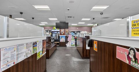 9729 Folsom Blvd, Sacramento, CA 95827 Photo