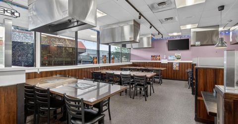 9729 Folsom Blvd, Sacramento, CA 95827 Photo