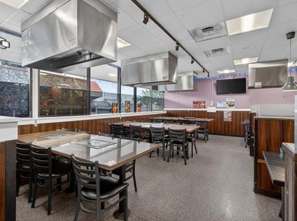 9729 Folsom Blvd, Sacramento, CA 95827 Photo