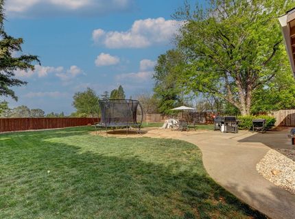 3112 Serano Ct, Camino, CA 95709 Photo
