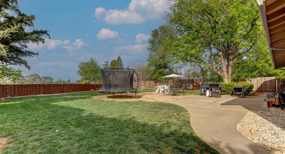 3112 Serano Ct, Camino, CA 95709 Photo