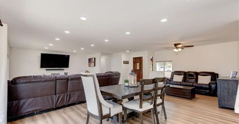 3112 Serano Ct, Camino, CA 95709 Photo