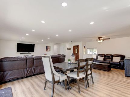 3112 Serano Ct, Camino, CA 95709 Photo