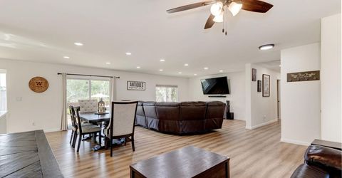 3112 Serano Ct, Camino, CA 95709 Photo
