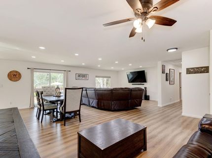 3112 Serano Ct, Camino, CA 95709 Photo