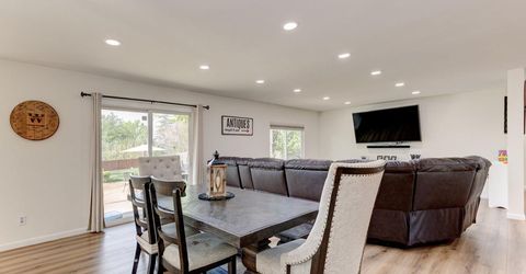 3112 Serano Ct, Camino, CA 95709 Photo