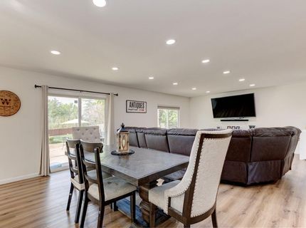 3112 Serano Ct, Camino, CA 95709 Photo