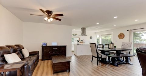 3112 Serano Ct, Camino, CA 95709 Photo