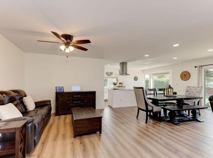 3112 Serano Ct, Camino, CA 95709 Photo
