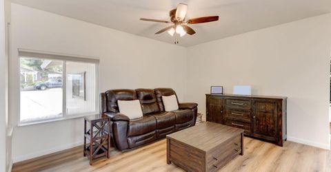 3112 Serano Ct, Camino, CA 95709 Photo