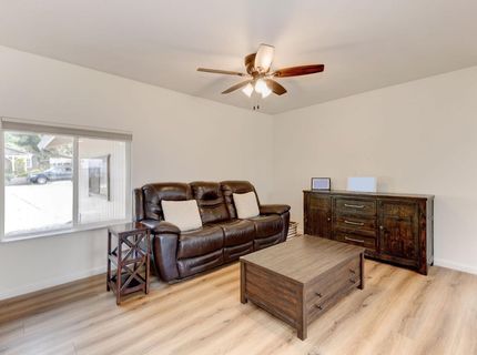 3112 Serano Ct, Camino, CA 95709 Photo