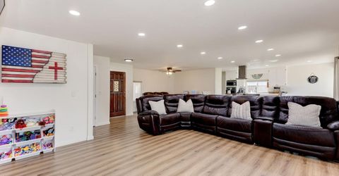 3112 Serano Ct, Camino, CA 95709 Photo