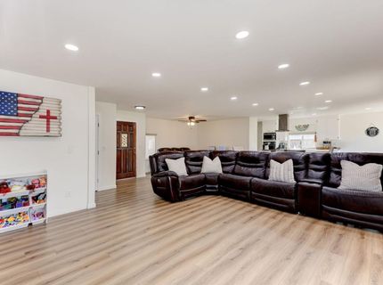 3112 Serano Ct, Camino, CA 95709 Photo