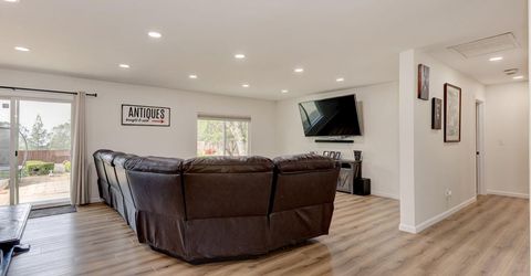 3112 Serano Ct, Camino, CA 95709 Photo
