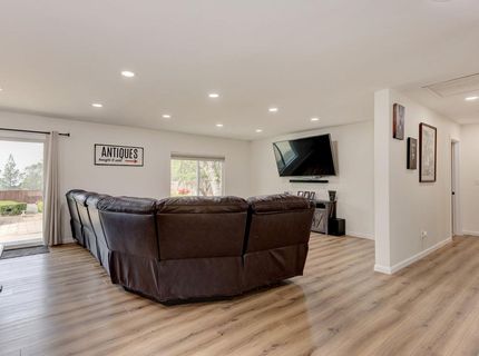 3112 Serano Ct, Camino, CA 95709 Photo