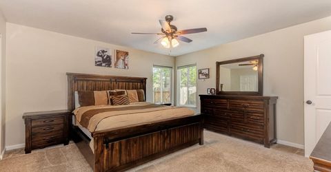 3112 Serano Ct, Camino, CA 95709 Photo